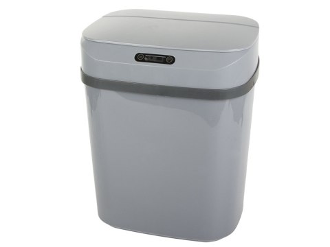 Kosz na śmieci 13l (18) Kosz na śmieci 13l (18)