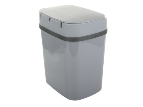 Kosz na śmieci 13l (18) Kosz na śmieci 13l (18)