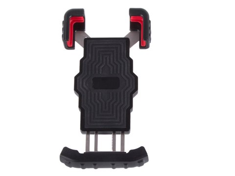 Anty-wstrząsowy uchwyt rowerowy na telefon do telefonu motor kierownicę Anty-wstrząsowy uchwyt rowerowy na telefon do telefonu motor kierownicę