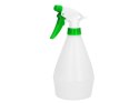 Spryskiwacz opryskiwacz ręczny do roślin kwiat ogrodowy uniwersalny 1000 ml