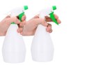 Spryskiwacz opryskiwacz ręczny do roślin kwiat ogrodowy uniwersalny 1000 ml