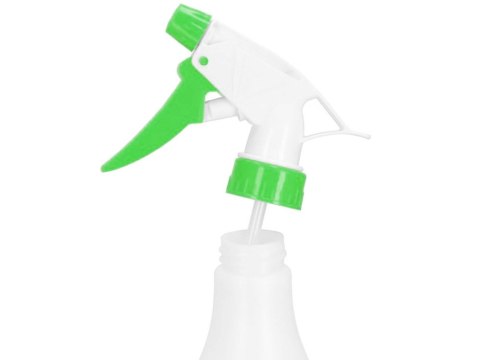 Spryskiwacz opryskiwacz ręczny do roślin kwiat ogrodowy uniwersalny 1000 ml Spryskiwacz opryskiwacz ręczny do roślin kwiat ogrodowy uniwersalny 1000 ml