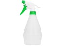Spryskiwacz opryskiwacz ręczny do roślin kwiat ogrodowy uniwersalny 1000 ml