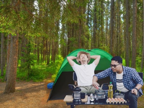 Namiot plażowy na plażę parawan ochrona uv półotwarty ogrodowy z pokrowcem Namiot plażowy na plażę parawan ochrona uv półotwarty ogrodowy z pokrowcem