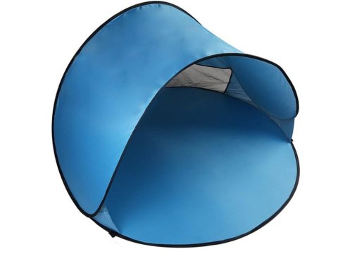 Namiot plażowy samorozkładający parawan uv duży ogrodowy pokrowiec pop-up Namiot plażowy samorozkładający parawan uv duży ogrodowy pokrowiec pop-up