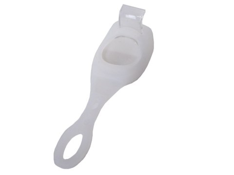 Oświetlenie rowerowe lampki 2 led przód rower 2szt silikonowe wodoodporne Oświetlenie rowerowe lampki 2 led przód rower 2szt silikonowe wodoodporne