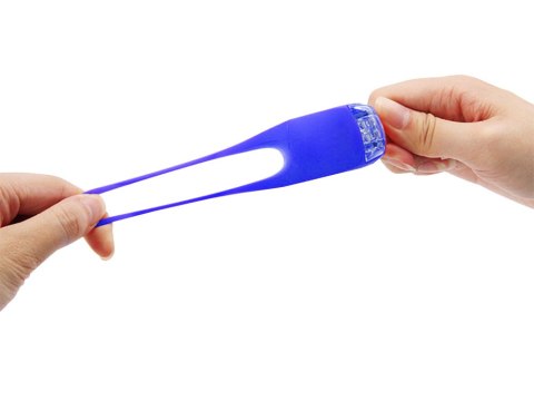 Oświetlenie rowerowe lampki 2 led przód rower 2szt silikonowe wodoodporne Oświetlenie rowerowe lampki 2 led przód rower 2szt silikonowe wodoodporne