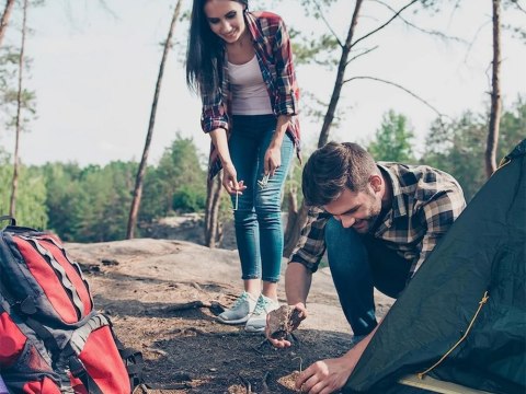Szpilki do namiotu mocujące śledzie kotwy stal 18cm 20szt hak haczyk kołki Szpilki do namiotu mocujące śledzie kotwy stal 18cm 20szt hak haczyk kołki