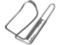 Uchwyt koszyk na bidon butelkę napój do roweru napój aluminiowy rowerowy
