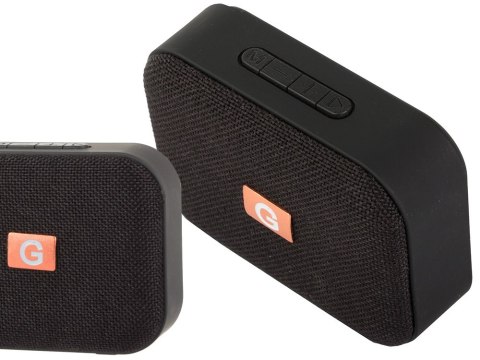 Głośnik bluetooth mini bezprzewodowy radio fm usb mp3 przenośny bas mobilny Głośnik bluetooth mini bezprzewodowy radio fm usb mp3 przenośny bas mobilny
