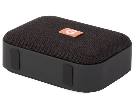 Głośnik bluetooth mini bezprzewodowy radio fm usb mp3 przenośny bas mobilny Głośnik bluetooth mini bezprzewodowy radio fm usb mp3 przenośny bas mobilny