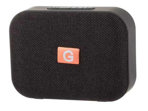 Głośnik bluetooth mini bezprzewodowy radio fm usb mp3 przenośny bas mobilny Głośnik bluetooth mini bezprzewodowy radio fm usb mp3 przenośny bas mobilny