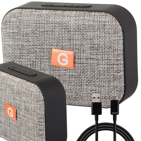 Głośnik bluetooth mini bezprzewodowy radio fm usb mp3 przenośny bas mobilny Głośnik bluetooth mini bezprzewodowy radio fm usb mp3 przenośny bas mobilny