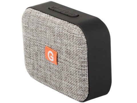 Głośnik bluetooth mini bezprzewodowy radio fm usb mp3 przenośny bas mobilny Głośnik bluetooth mini bezprzewodowy radio fm usb mp3 przenośny bas mobilny