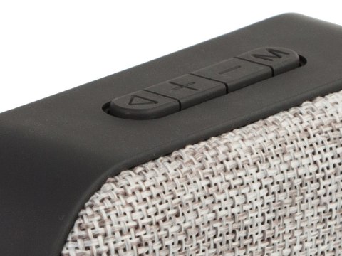 Głośnik bluetooth mini bezprzewodowy radio fm usb mp3 przenośny bas mobilny Głośnik bluetooth mini bezprzewodowy radio fm usb mp3 przenośny bas mobilny