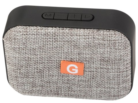 Głośnik bluetooth mini bezprzewodowy radio fm usb mp3 przenośny bas mobilny Głośnik bluetooth mini bezprzewodowy radio fm usb mp3 przenośny bas mobilny