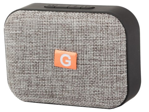 Głośnik bluetooth mini bezprzewodowy radio fm usb mp3 przenośny bas mobilny Głośnik bluetooth mini bezprzewodowy radio fm usb mp3 przenośny bas mobilny
