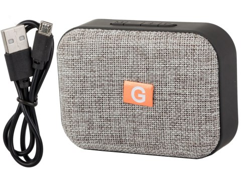 Głośnik bluetooth mini bezprzewodowy radio fm usb mp3 przenośny bas mobilny Głośnik bluetooth mini bezprzewodowy radio fm usb mp3 przenośny bas mobilny