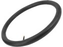 Dętka rowerowa 26 cale 26 x 1.75/2.125 z wentylem samochodowym do roweru av