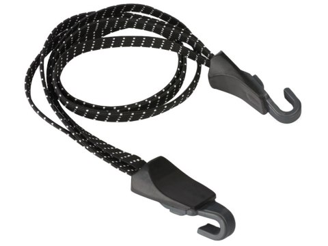Gumy do bagażnika rowerowego ekspandery na bagaż bagażnik rower mocne 60cm Gumy do bagażnika rowerowego ekspandery na bagaż bagażnik rower mocne 60cm