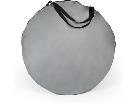 Plażowy namiot ochronny uv pop-up samorozkładający torba parawan Plażowy namiot ochronny uv pop-up samorozkładający torba parawan