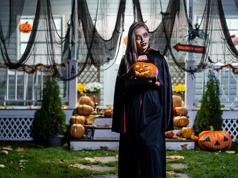 Sztuczna duża pajęczyna czarna halloween dekoracja do dekoracji 2 sztuki Sztuczna duża pajęczyna czarna halloween dekoracja do dekoracji 2 sztuki