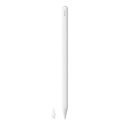 AKTYWNY RYSIK STYLUS DO IPAD SMOOTH WRITING 2 BIAŁY