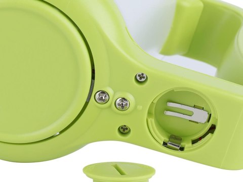 Waga kuchenna kubek elektroniczna lcd cyfrowa precyzyjna do ważenia 1kg/1g Waga kuchenna kubek elektroniczna lcd cyfrowa precyzyjna do ważenia 1kg/1g