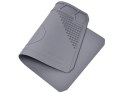 Mata silikonowa serwisowa lutowania organizer duża podkładka 35cm x 25cm
