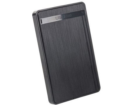 Obudowa dysku kieszeń na dysk adapter hdd ssd 2,5'' usb 3.0 sata kabel etui Obudowa dysku kieszeń na dysk adapter hdd ssd 2,5'' usb 3.0 sata kabel etui