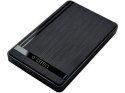 Obudowa dysku kieszeń na dysk adapter hdd ssd 2,5'' usb 3.0 sata kabel etui