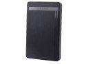 Obudowa dysku kieszeń na dysk adapter hdd ssd 2,5'' usb 3.0 sata kabel etui