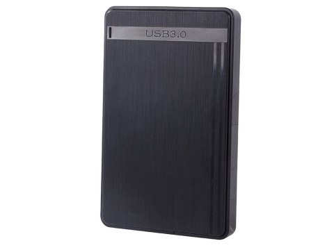 Obudowa dysku kieszeń na dysk adapter hdd ssd 2,5'' usb 3.0 sata kabel etui Obudowa dysku kieszeń na dysk adapter hdd ssd 2,5'' usb 3.0 sata kabel etui