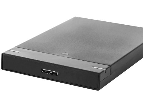 Obudowa dysku kieszeń na dysk adapter hdd ssd 2,5'' usb 3.0 sata kabel etui Obudowa dysku kieszeń na dysk adapter hdd ssd 2,5'' usb 3.0 sata kabel etui