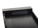 Obudowa dysku kieszeń na dysk adapter hdd ssd 2,5'' usb 3.0 sata kabel etui