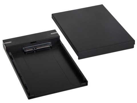 Obudowa dysku kieszeń na dysk adapter hdd ssd 2,5'' usb 3.0 sata kabel etui Obudowa dysku kieszeń na dysk adapter hdd ssd 2,5'' usb 3.0 sata kabel etui