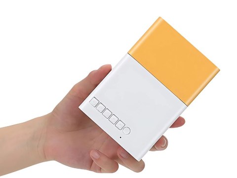 Projektor yg300 wersja 2025 full hd przenośny tv rzutnik usb hdmi pilot Projektor yg300 wersja 2025 full hd przenośny tv rzutnik usb hdmi pilot