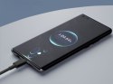Zestaw adapterów 5w1 szpilka do telefonu w etui usb-c micro usb usb typ a
