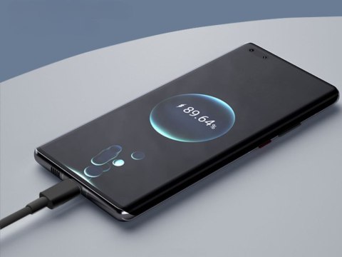 Zestaw adapterów 5w1 szpilka do telefonu w etui usb-c micro usb usb typ a Zestaw adapterów 5w1 szpilka do telefonu w etui usb-c micro usb usb typ a
