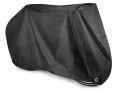 Pokrowiec na rower motor wodoodporny ochronny 190x95 cm solidny mocny