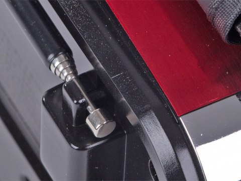 Radio kuchenne przenośne sieciowe na baterie fm/am/sw usb aux tf mp3 retro Radio kuchenne przenośne sieciowe na baterie fm/am/sw usb aux tf mp3 retro