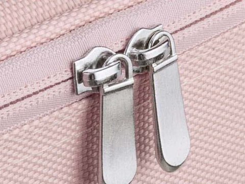 Kuferek na kosmetyki kosmetyczka podróżna organizer szkatułka walizka torba Kuferek na kosmetyki kosmetyczka podróżna organizer szkatułka walizka torba