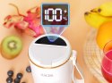 Blender do smoothie koktaili soków przenośny usb bezprzewodowy poręczny