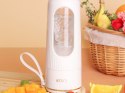 Blender do smoothie koktaili soków przenośny usb bezprzewodowy poręczny