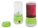 Blender do smoothie przenośny usb bezprzewodowy kubek pojemnik na koktail