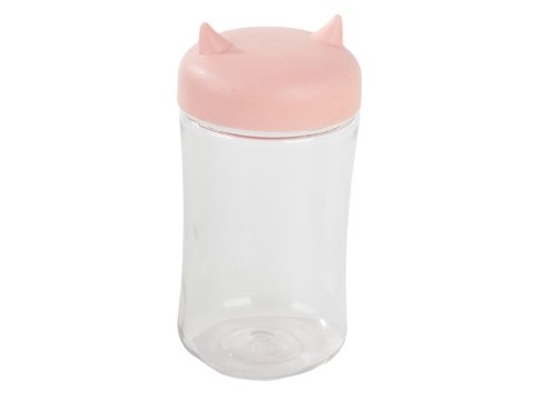 Blender do smoothie przenośny usb bezprzewodowy kubek pojemnik na koktail Blender do smoothie przenośny usb bezprzewodowy kubek pojemnik na koktail
