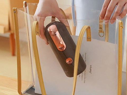 Pompka do wody dystrybutor dozownik elektryczny bezprzewodowy automatyczny Pompka do wody dystrybutor dozownik elektryczny bezprzewodowy automatyczny