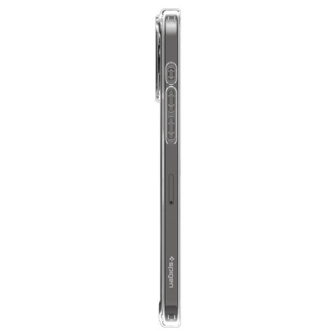 ETUI ULTRA HYBRID MAG Z MAGSAFE NA IPHONE 15 PRO MAX ZŁOTE ETUI ULTRA HYBRID MAG Z MAGSAFE NA IPHONE 15 PRO MAX ZŁOTE