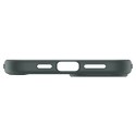 ETUI ULTRA HYBRID NA IPHONE 15 CIEMNOZIELONE
