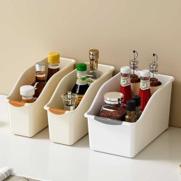 ORGANIZER KUCHENNY JW3820 (60)